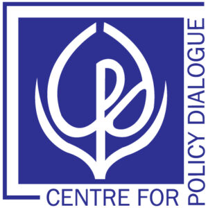 CPD-signature-logo