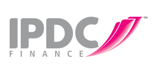 IPDC-logo